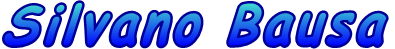 Silvano Bausa