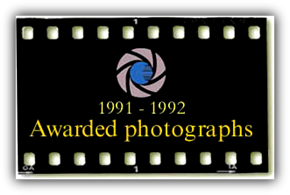 United Nation Environment Programme - Republic of Korea�