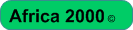 Foto Africa 2000 - 2003  �